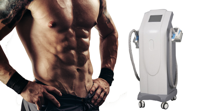 Express bodychange Express bodychange